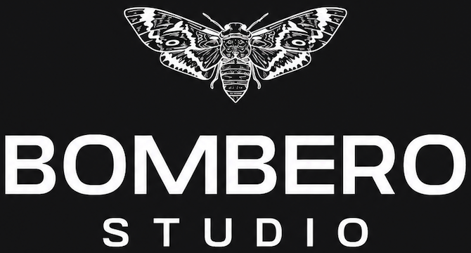 Bombero Studio